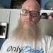 Face's profile picture