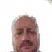 Gillfan71