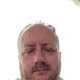 Gillfan71