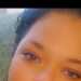 TippyToe40's profile picture