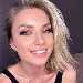 Angelahealy789's profile picture