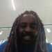 Shard561's profile picture