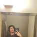 Goldfootlong's profile picture