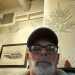 MagneticDreamer49b57c's profile picture