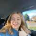 MagneticDreamer49b57f's profile picture