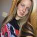 MagneticDreamer666d8a's profile picture