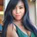Karenjack