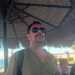 Pman10's profile picture