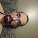 LtGenJoker's profile picture