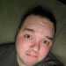 OfMouseAndMan's profile picture