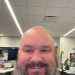 TombstoneGuy56's profile picture