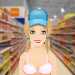 Ladybird85's profile picture