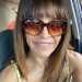 Karen's profile picture