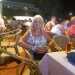 Bellamissy1368 's profile picture