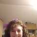 Tracey's profile picture