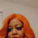 Sweetsosweet's profile picture