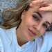 Niina