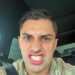 Tonymsoares's profile picture