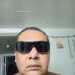 Anthony