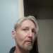 MagneticFitness14dcba's profile picture