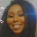 kimberlyzzzz's profile picture