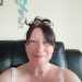 SarahLou59's profile picture