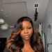 Daniella jefferson's profile picture
