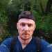 Dsimo85's profile picture