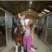 Horsegirl86