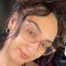 MagneticFoodie48ba7c's profile picture