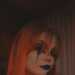 Racc<3's profile picture