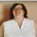 Lesley's profile picture