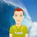 It's Me !'s profile picture