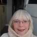 Sheila's profile picture