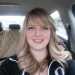 brendaa's profile picture