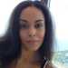 karen7777's profile picture