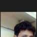 Ammar's profile picture