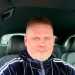Jamie Rolfe's profile picture