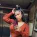 MagneticGoddess1066be