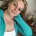 Alice G, 42