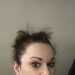 MagneticGoddess10fe93's profile picture