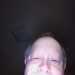 Fun's profile picture