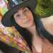 MagneticGoddess's profile picture