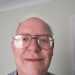 Tompion's profile picture