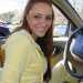 Barbaraabrown's profile picture