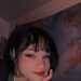 Soul_Reaper's profile picture