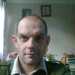 MagneticHeartthrob92f44f's profile picture