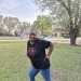 Tonya's profile picture