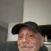 Jim's profile picture