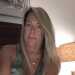 BirdieGirl's profile picture